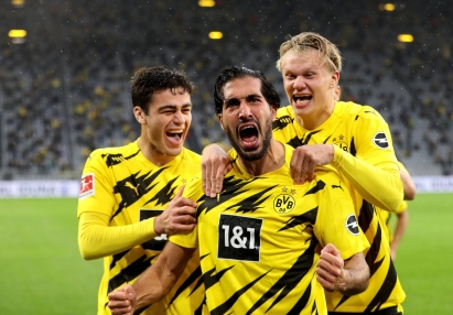 哪些国家退出北京冬奥会